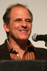 Michael Hoffman (I)