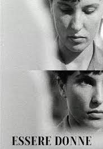 Ser Mulher (Essere donne)