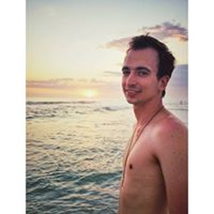 Foto de perfil de Filipe