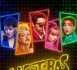 Mentiras, A Série