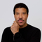 Lionel Richie