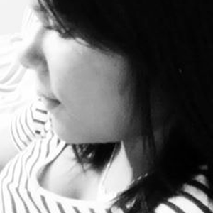 Foto de perfil de Samanta