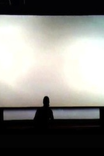 Poster de Curta Mostra-Me (2010)