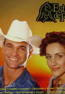 Estrela de Fogo (Estrela de Fogo)