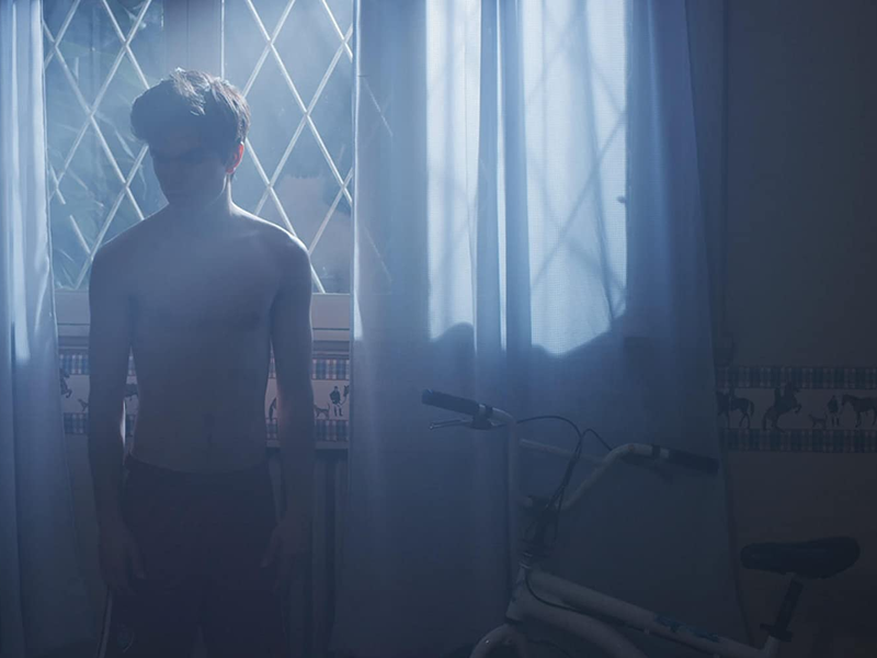 Foto 9 de O Caçador