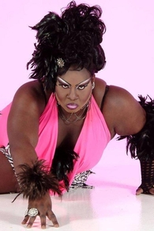Latrice Royale