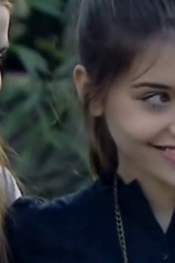 Poster de Episódio Capítulo 137 (2010)