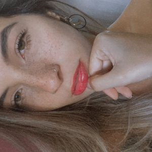 Foto de perfil de Caroline