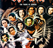 10 Tigres de Shaolin
