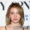 Sydney Sweeney - Foto 2