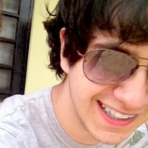 Foto de perfil de Gustavo Santoni