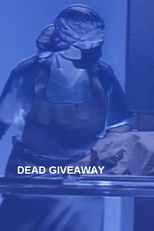 Autópsia 8: Morte Revelada (Autopsy 8 : Dead Giveaway)