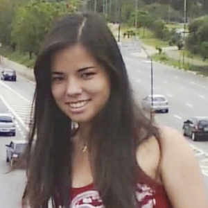 Foto de perfil de Elzinha Trumpf