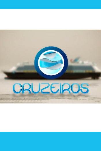 Poster de Série Série do Programa Revista Cruzeiros (2011)