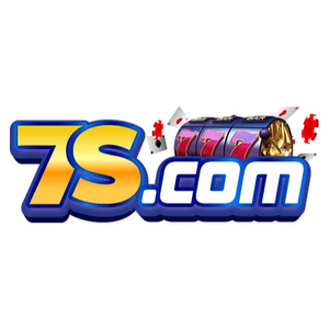 Foto de perfil de 7s Jili