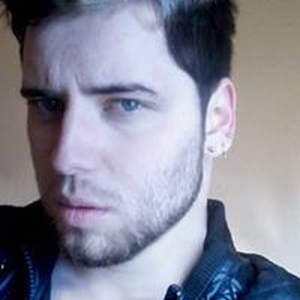 Foto de perfil de Diego