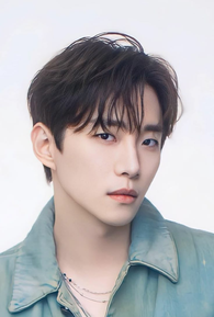 Lee Jun-ho