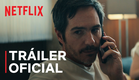 No Negociable | Tráiler oficial | Netflix