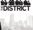 The District (3ª Temporada)