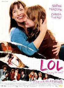 Rindo à Toa - Poster / Capa / Cartaz - Oficial 5