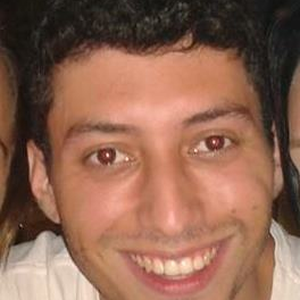 Foto de perfil de André