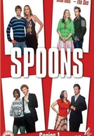 Spoons: Fragmentos da Vida Amorosa (Spoons)