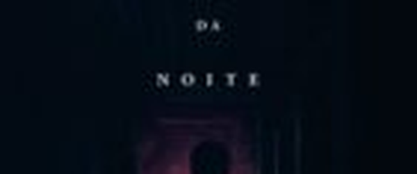Crítica: Ao Cair da Noite (“It Comes at Night”) | CineCríticas