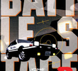 Initial D: Battle Stage