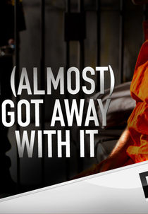 Fuga Quase Perfeita (2ª Temporada) (I (Almost) Got Away with It (Season 2))