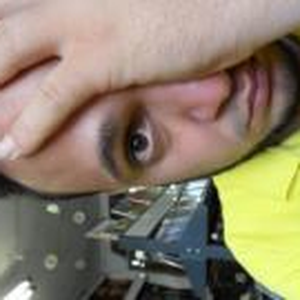 Foto de perfil de Regis Pereira Claudio