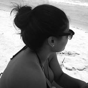 Foto de perfil de Nathália
