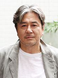 Choi Min Shik