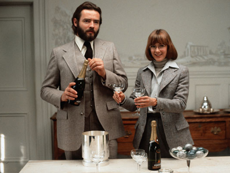 Foto 1 de Interiores