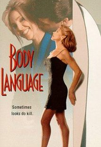 Um Corpo de Mulher (Body Languages)