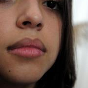 Foto de perfil de Jéssica Souza