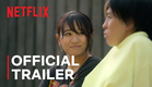 Love Village Season 2 | Official Trailer | Netflix