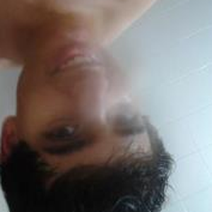 Foto de perfil de - lucaasvanni;