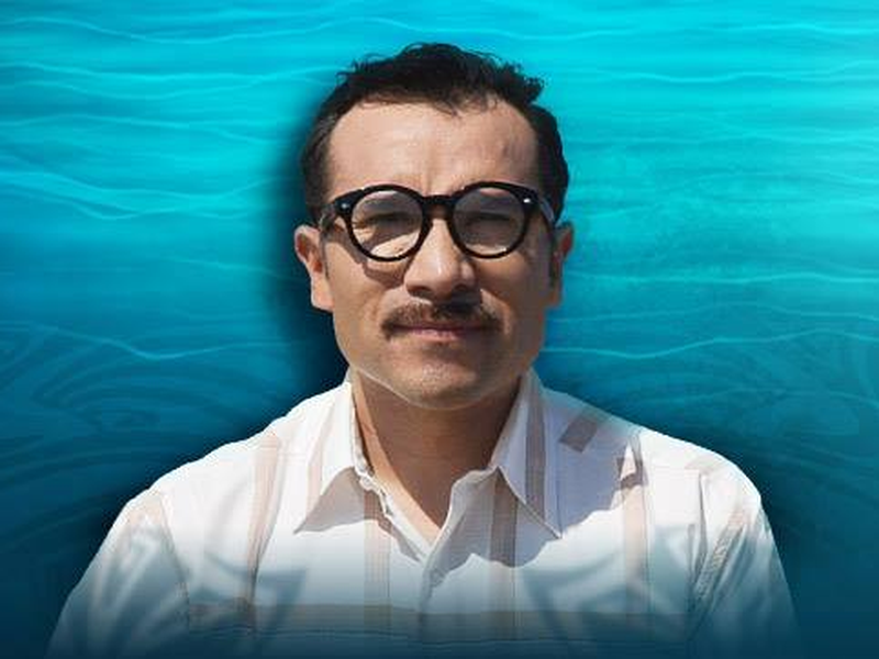 Foto 5 de La Tempestad