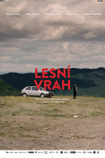 O Assassino da Floresta (Lesní Vrah)