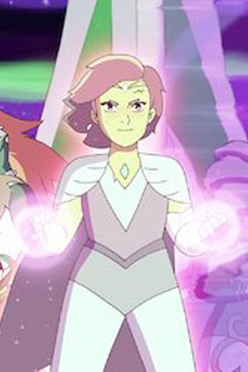 Poster de Episódio Heart (2) (2020)