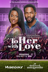 Aos Mestres, Com Carinho (To Her, With Love)