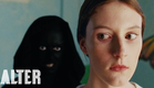 Horror Short Film “The Sermon” | ALTER