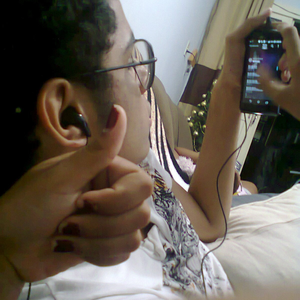 Foto de perfil de Harlynton Lima