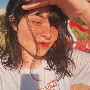 Foto de perfil de Bárbara