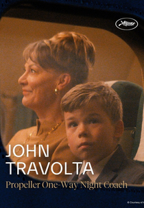 Propeller One-Way Night Coach (Propeller One-Way Night Coach)