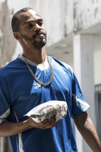 Poster de Episódio Episódio 9 (2019)