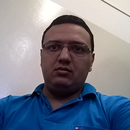 Foto de perfil de Fabio Rodrigues Bueno
