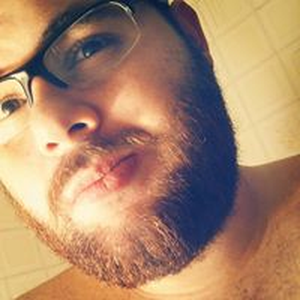 Foto de perfil de Pedro