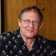 Charles Haid