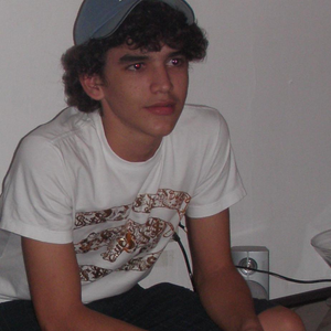 Foto de perfil de Paulo Henrique De Almeida
